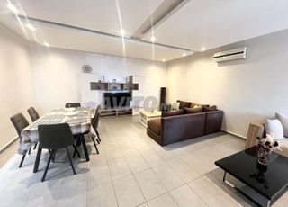 Appartement meublé vc piscine à Louer, El Houda