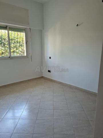 Appartement à vendre 81 m² à Temara