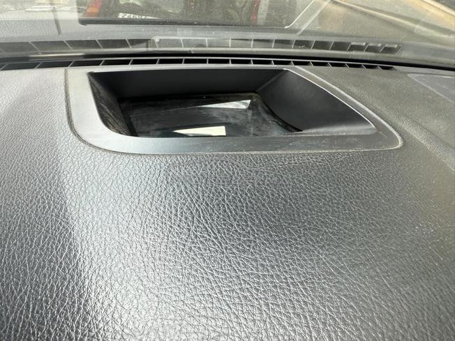 BMW Série 5 Diesel Automatique 2011 à Casablanca