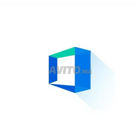 ولوج مدى الحياة إلى أوفيس 365 أفضل العروض