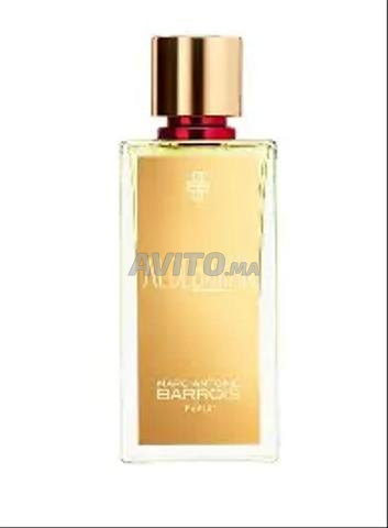 Aldebaran de Marc-Antoine Barrois Eau de Parfum - 2