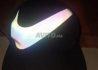 Casquette Nike originale