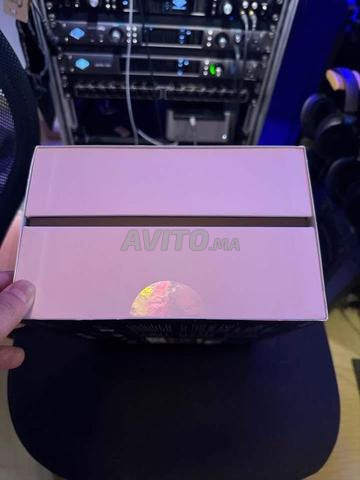 apollo x4 heritage edition