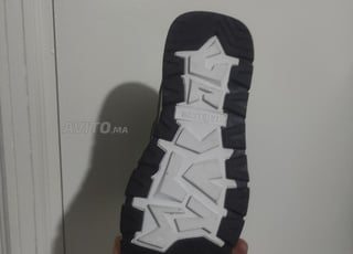 Espadrille 38 disponible à rabat