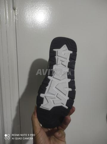 إسبادريل 38 متوفرة في الرباط