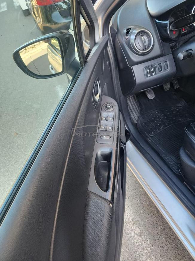  clio 4 renault 