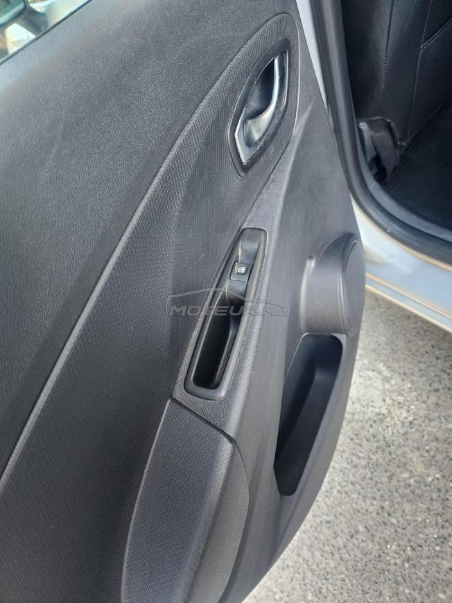  clio 4 renault 