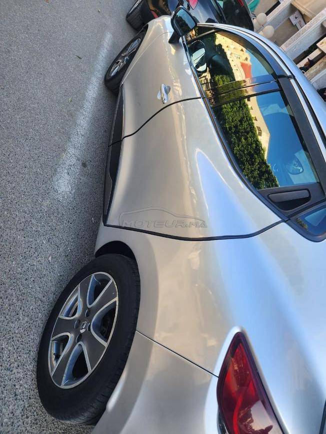  clio 4 renault 