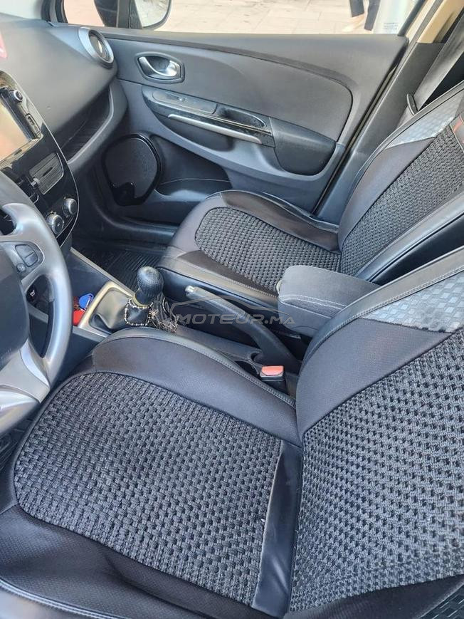  clio 4 renault 