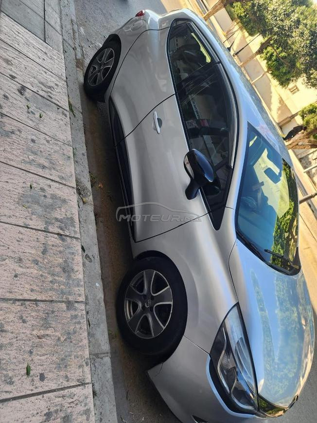  clio 4 renault 