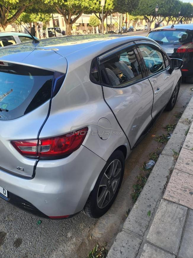  clio 4 renault 