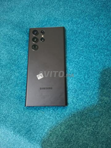 حي العلو زنقة 2 رقم 16 الدار البيضاء