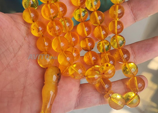 كهرمان (لبان) 57 غرام شفاف أصلي 75 درهم للغرام