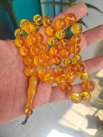 كهرمان (لبان) 57 غرام شفاف أصلي 75 درهم للغرام