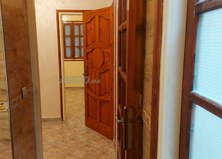 Appartement à louer 90 m² à Settat