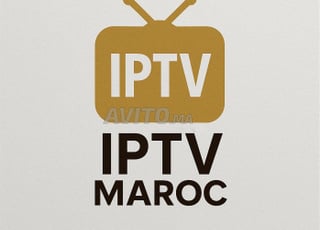 باقة IPTV مستقرة تجربة مجانية