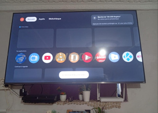 Anassi 25 entr 2 n 15