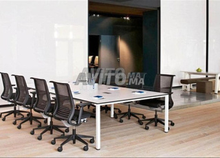 Table design bureau