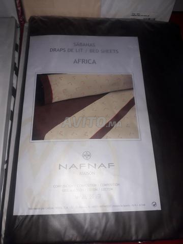 ملاءات ، شرشف ، غطاء وسادة