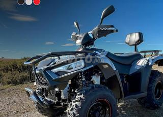 البيع بالجملة