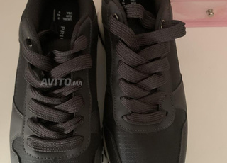 Pour homme pointure 42