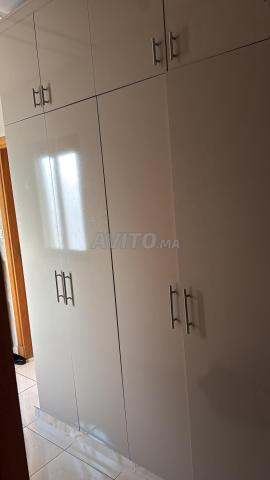 خزانة ، دولاب