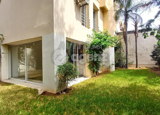 CMN-AC-1955 - Appartement à vendre à Californie