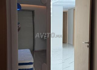 أثاث لغرفة النوم