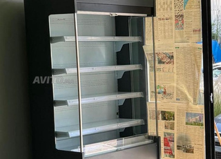 معدات مطبخ احترافية