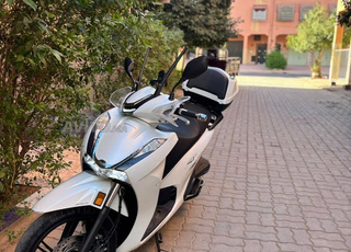 A vendre à Mohammedia SH