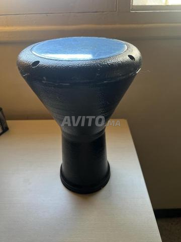 Vends derbouka origine egypte