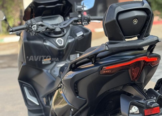 tmax 560 www maroc 2024