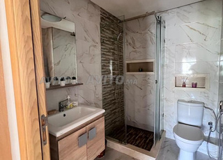 Location Journalière Sup Appartement à Ola Blanca