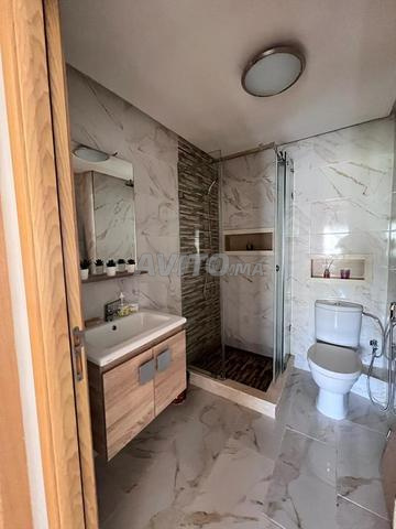 Location Journalière Sup Appartement à Ola Blanca