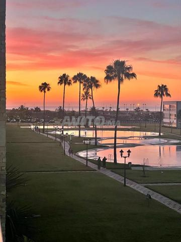 إيجار يومي لشقة رائعة في Ola Blanca - 2