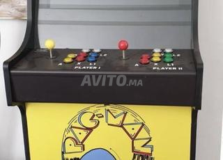 flipper pour la maison 