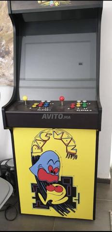 flipper pour la maison 