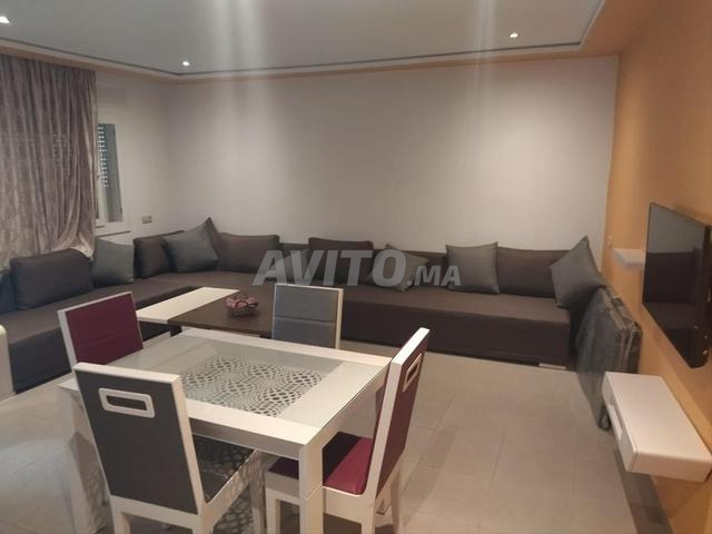 موقع ممتاز المضيق