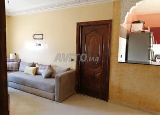 منزل تجاري للبيع