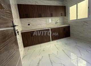 شقق محفظة للبيع تجزئة رباحي كــويــلـمـا تطوان