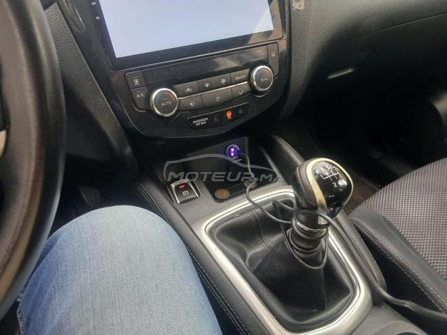 voiture avendre 