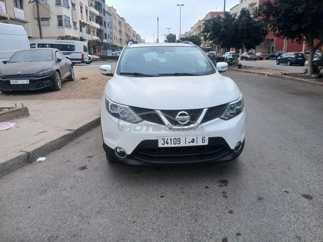 voiture avendre 