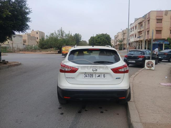 voiture avendre 