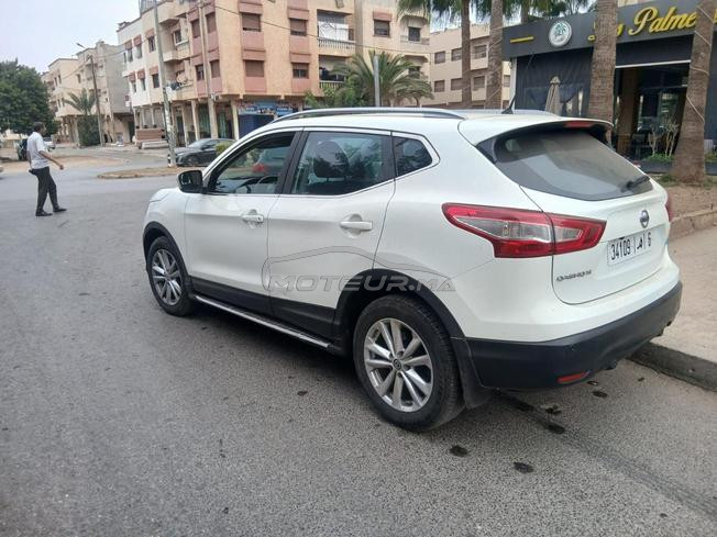 voiture avendre 
