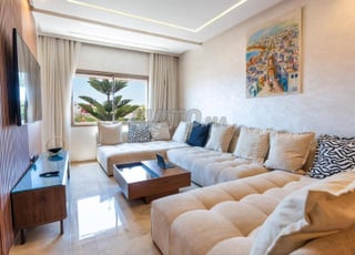 Tous les logements à Essaouira