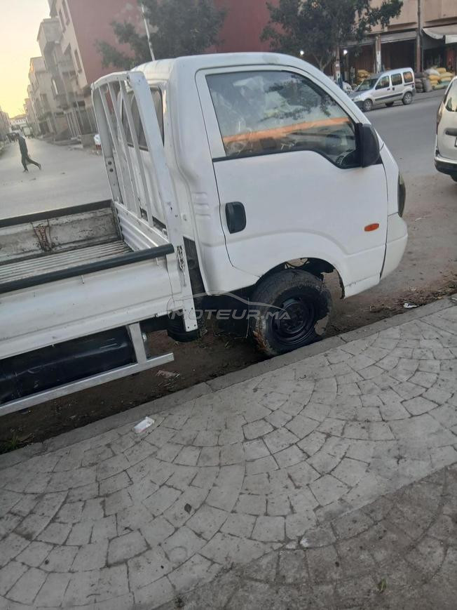 ممتازة جيدا