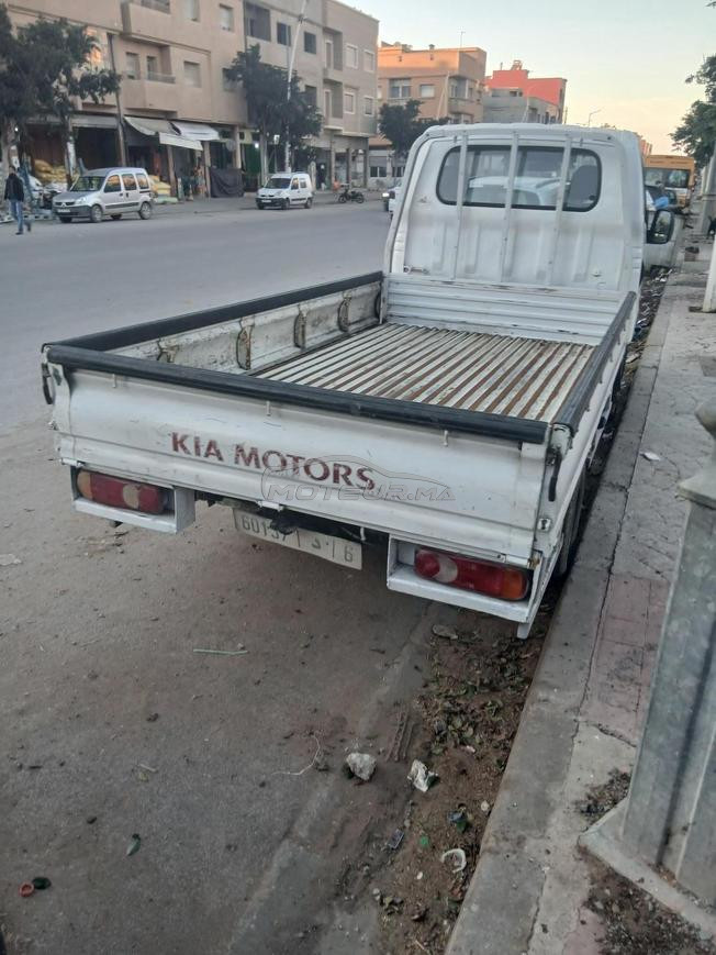 ممتازة جيدا