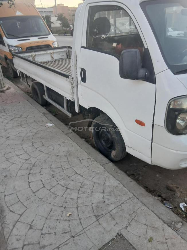 ممتازة جيدا