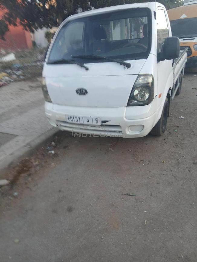 ممتازة جيدا