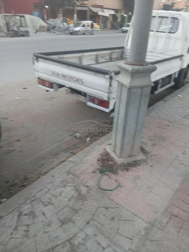 ممتازة جيدا